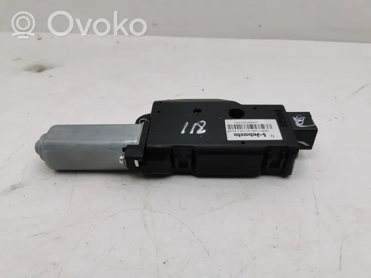 Honda HR-V Sunroof motor/actuator 1724414A