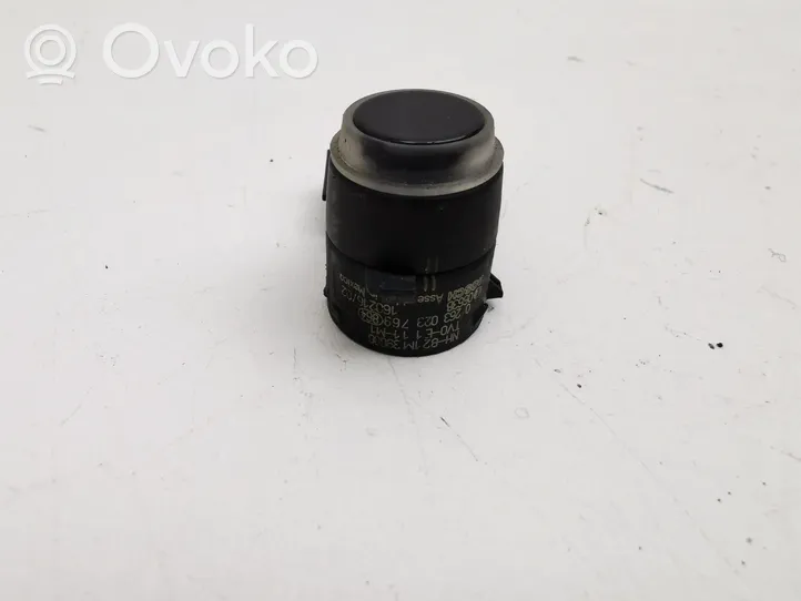 Honda HR-V Parking PDC sensor 0263023769