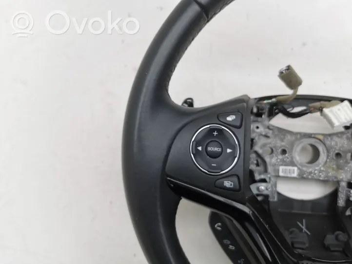 Honda HR-V Steering wheel 78500T8KS710M1