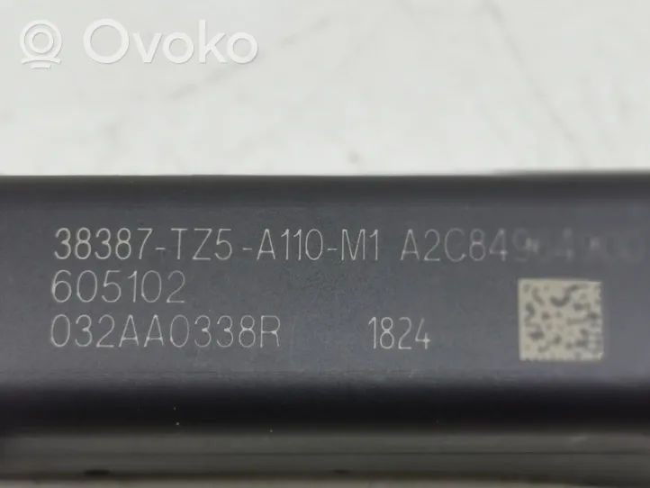 Honda HR-V Antenne intérieure accès confort 38387TZ5A110M1