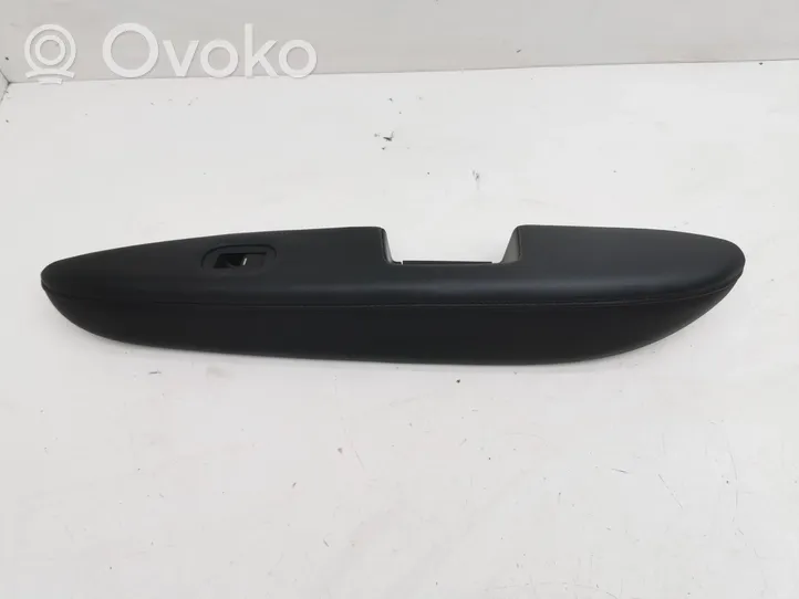 Honda HR-V Rivestimento per maniglia portiera posteriore 83700T7900LG0T