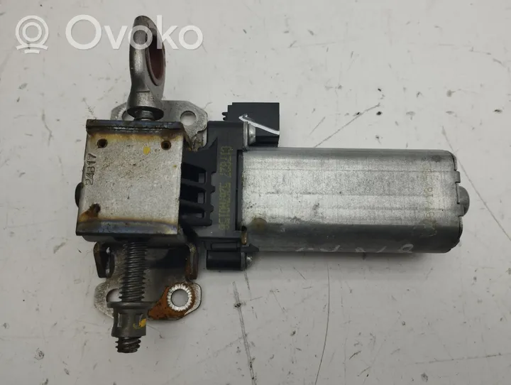 Audi A5 Motorino di regolazione del sedile 3Q0959247