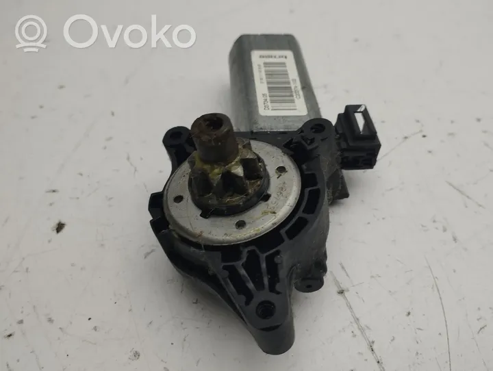 Audi A5 Moteur de réglage de siège 3Q0959112