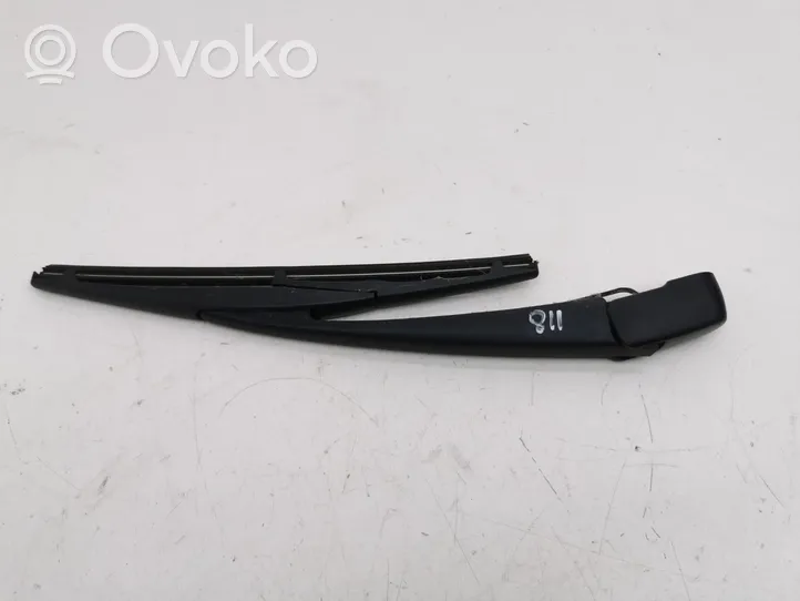 Honda HR-V Rear wiper blade 