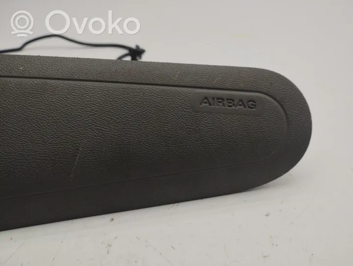 Audi A2 Poduszka powietrzna Airbag fotela 8Z0880241