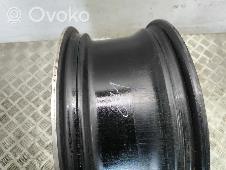 Honda HR-V Felgi aluminiowe R17 T7A17070B