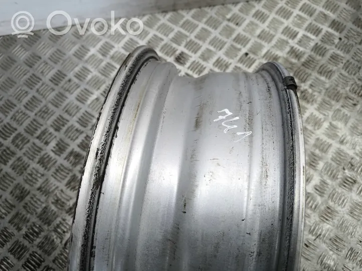 Toyota Corolla E120 E130 R15 alloy rim 