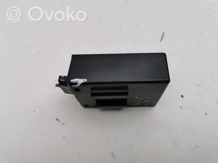 Opel Antara Yaw turn rate sensor 95270117