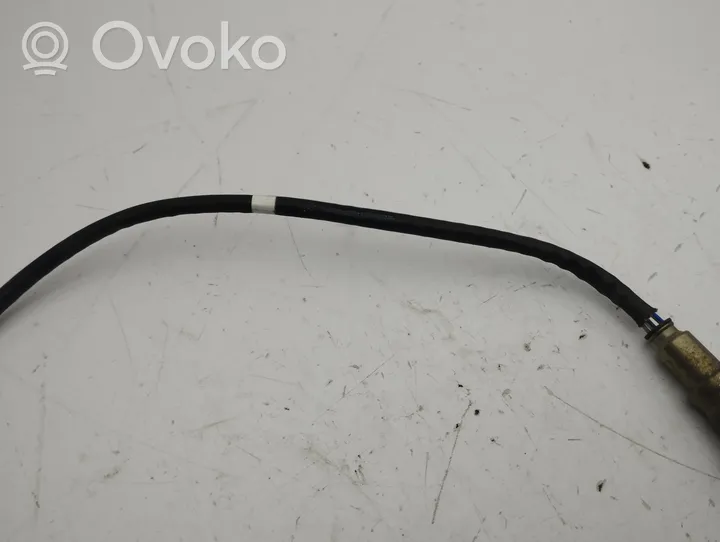 Volkswagen T-Roc Lambda probe sensor 04E906262