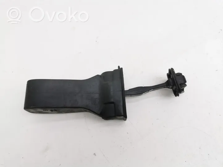 Volkswagen T-Roc Türfangband Türfeststeller Türstopper vorne 2GA837249A