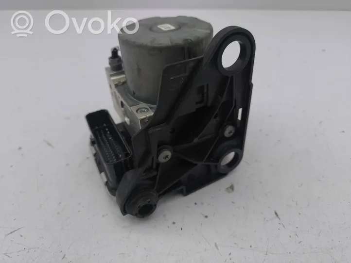 Volkswagen T-Roc ABS bloks 5Q0614517DD