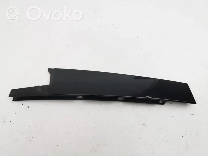 Volkswagen T-Roc (B) Rivestimento del montante (esterno) 2GA839902A