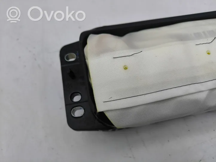 Audi A5 Airbag del passeggero 8W0880204D