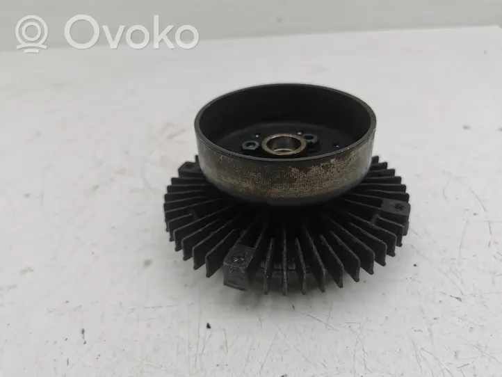 Audi A4 S4 B5 8D Viscous fan clutch 06B121347