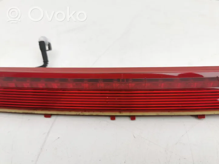 Volkswagen T-Roc Luce d’arresto centrale/supplementare 5G6945087A