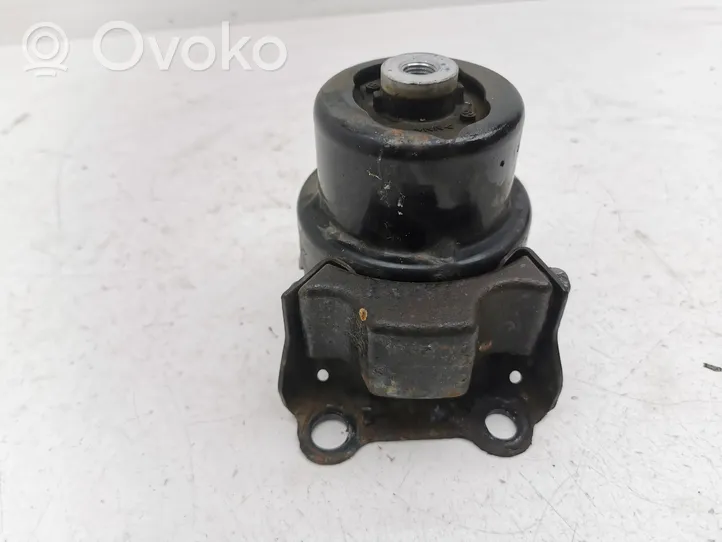 Honda HR-V Support de moteur, coussinet 