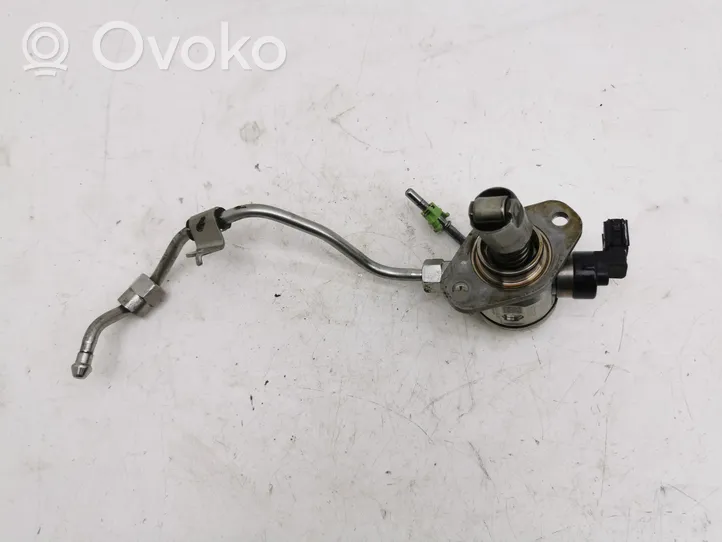 Honda HR-V Pompe d'injection de carburant à haute pression 167905R1