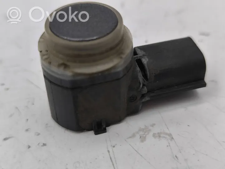 Ford Galaxy Parking PDC sensor F1CT15K859AAW