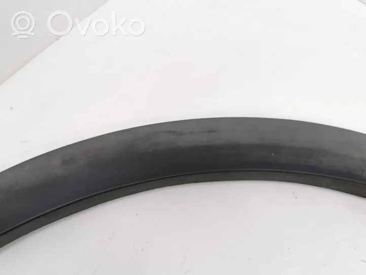 Opel Antara Rear arch trim 96660209