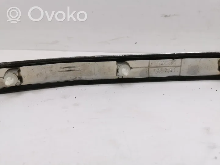 Opel Antara Tailgate trim 96661356