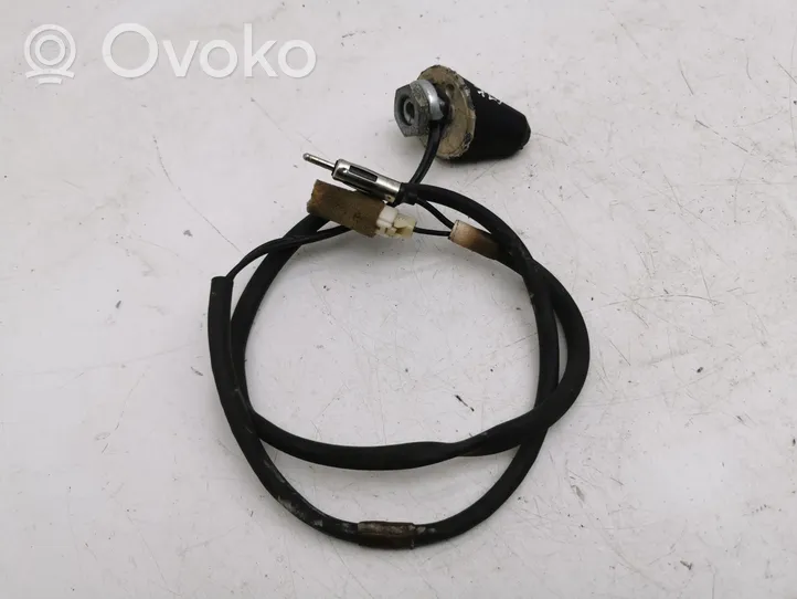 Toyota Corolla Verso AR10 Antenna autoradio 