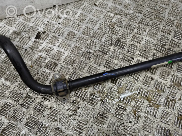 Audi A5 Barre stabilisatrice 8W0411309A