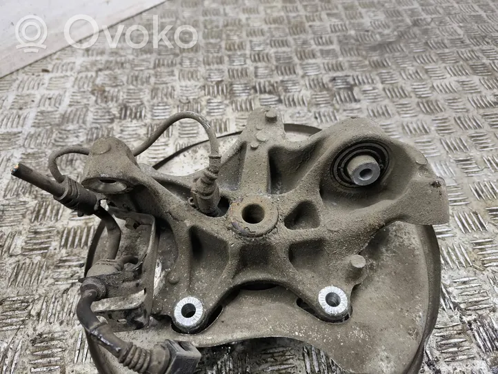 Audi A5 Rumba 8W0505432T