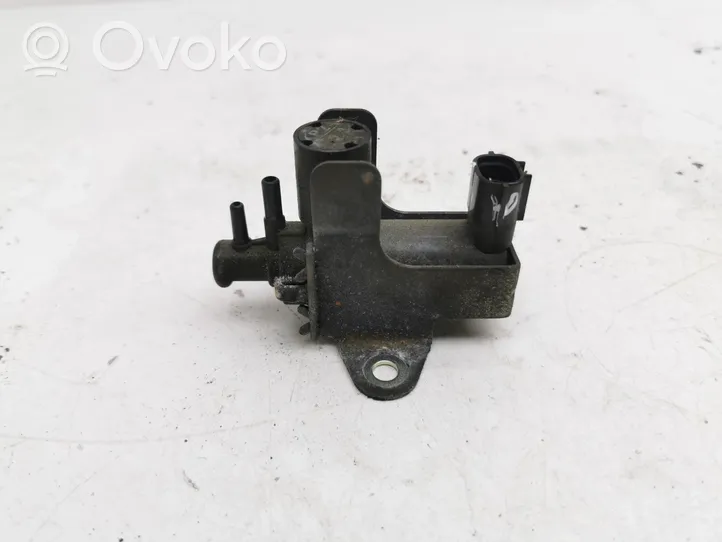 Honda Civic IX Vacuum valve 1397000870