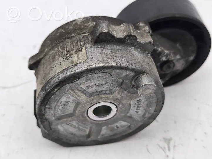 Ford Galaxy Alternator belt tensioner 