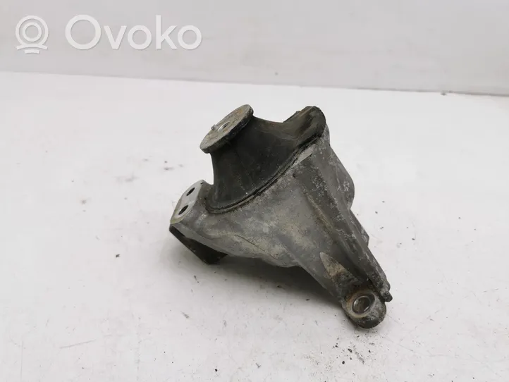 Honda Civic IX Support de moteur, coussinet 