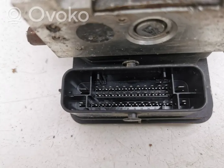 Honda Civic IX ABS-pumppu 06210963003