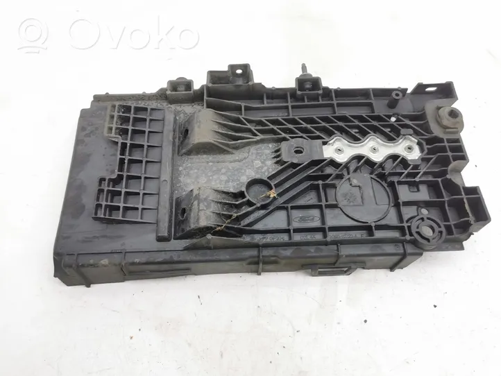 Ford Galaxy Battery tray DG9310723A