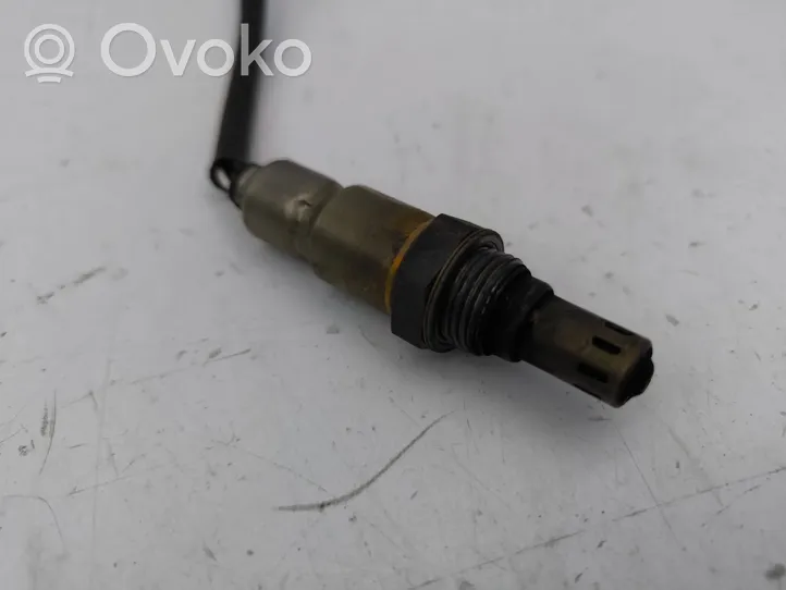 Audi A5 Lambda probe sensor 8W0906265D