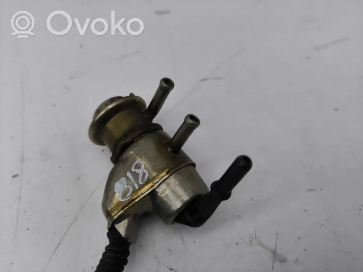 Audi A5 Injecteur AdBlue 04L131113S