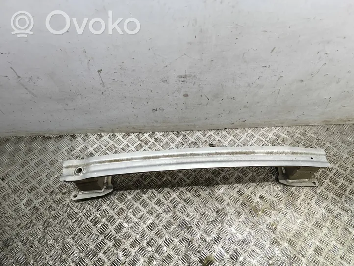 Audi A5 Rear bumper cross member 8W0807309