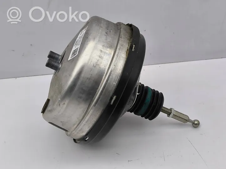 Audi A5 Servo-frein 8W0612103B