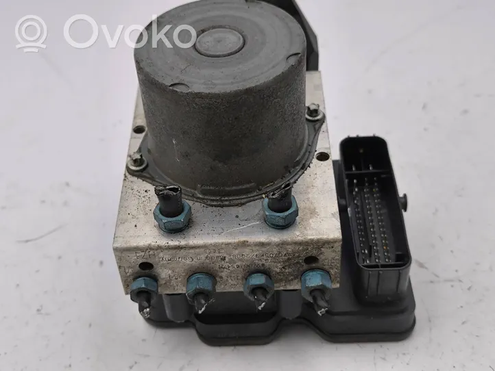 Audi A5 ABS Pump 8W0907379K