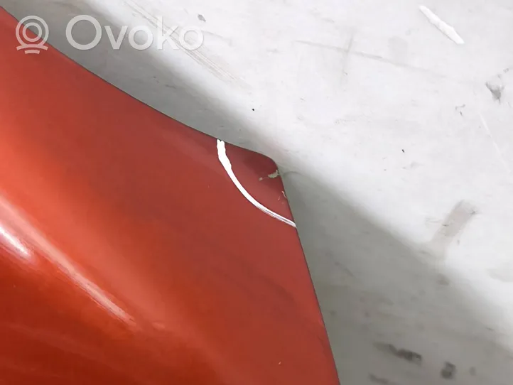 Honda CR-V Błotnik przedni 