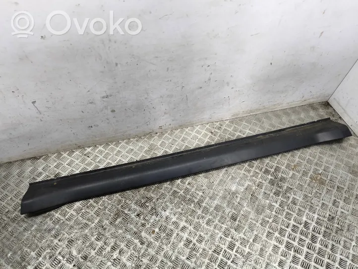 Honda Civic IX Sill 6512A02501