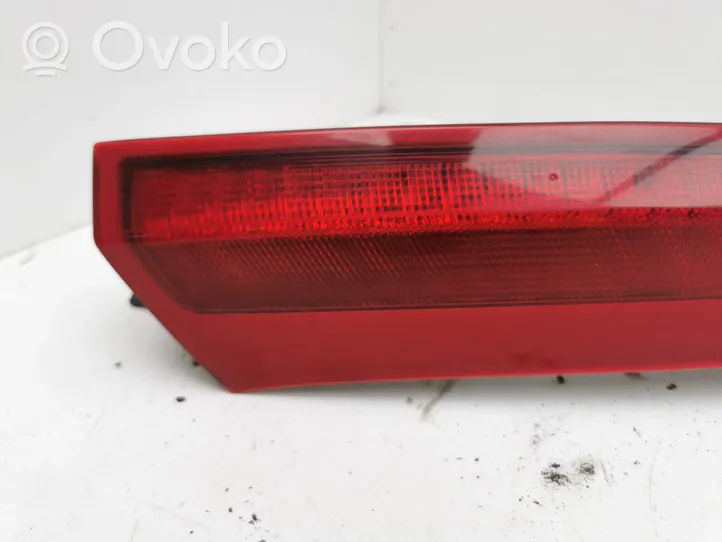 Volvo XC90 Lampa tylna 