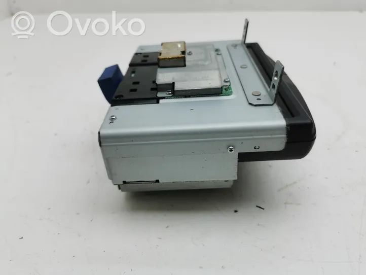 Volvo XC90 Monitor / wyświetlacz / ekran 306562451