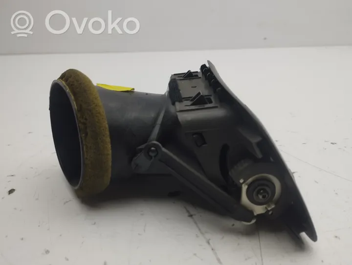 Volvo S60 Copertura griglia di ventilazione laterale cruscotto 3409375