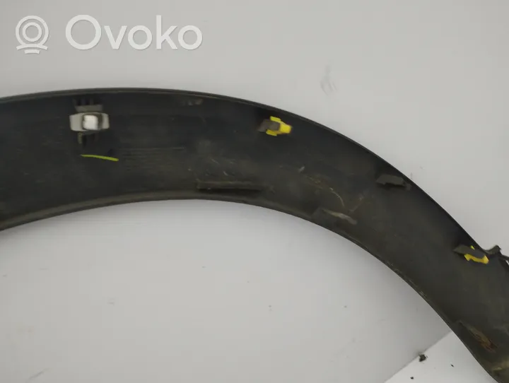 Honda HR-V Rivestimento passaruota posteriore 74410T7WA010