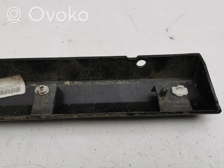 Volvo S80 Takaoven lista (muoto) 30791068