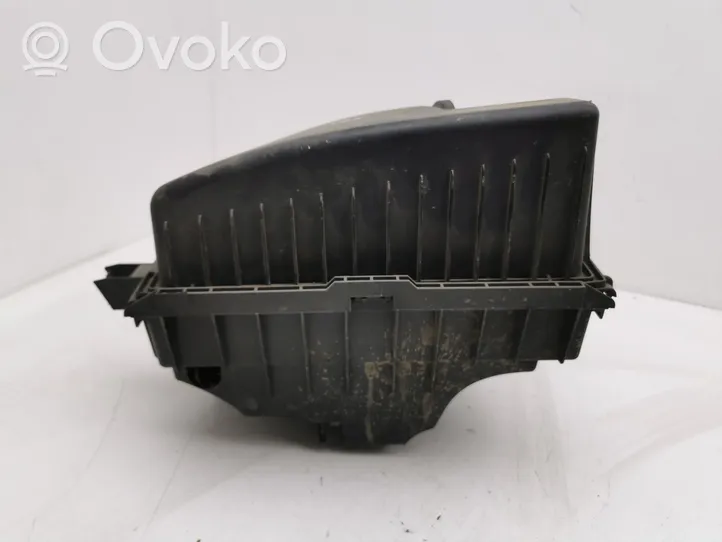 Volvo XC90 Scatola del filtro dell’aria 8638962