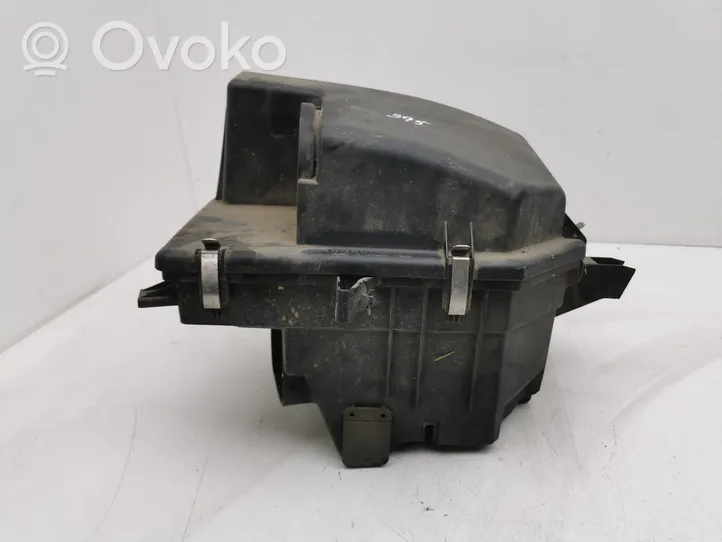 Volvo XC90 Scatola del filtro dell’aria 8638962