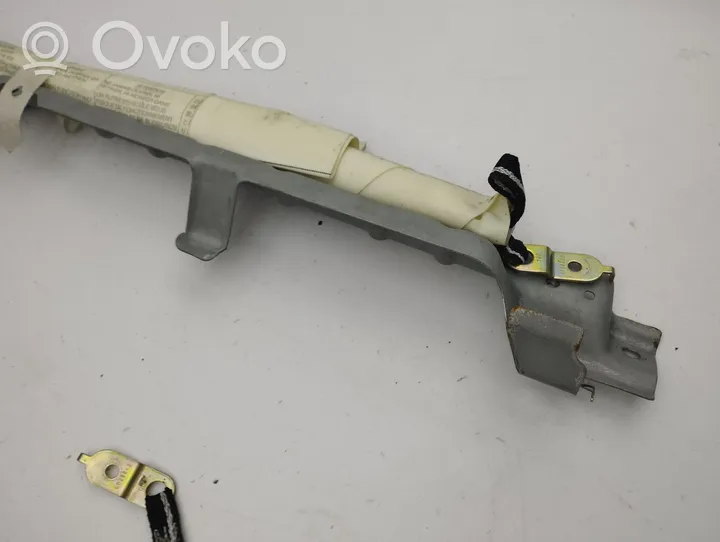 Toyota Corolla Verso AR10 Kurtyna airbag 621700F010