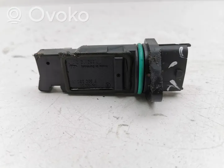 Volvo S60 Misuratore di portata d'aria F00C2G2064