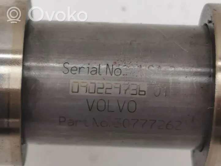 Volvo XC60 Wałek rozrządu 090229736