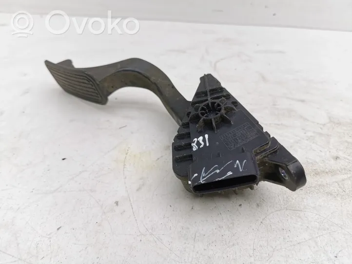 Toyota Prius (XW20) Pedal del acelerador 7812047050